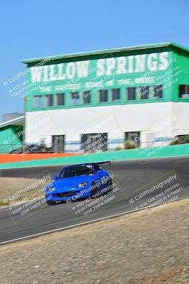 media/May-25-2025-Nasa (Sun) [[dcc9ba5c99]]/HPDE 3-4/Session 1 (Turn 4b)/